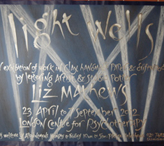 light wells